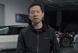 賈躍亭： FF“中美汽車橋梁”作用凸顯