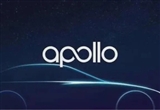 百度Apollo計(jì)劃今年內(nèi)部署千臺(tái)無人車