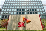 SK Innovation考慮出售電池材料子公司