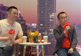 李斌：不擔(dān)心樂(lè)道汽車搶走蔚來(lái)訂單