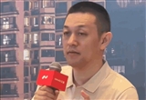 李斌：蔚來第三品牌不代表廉價車