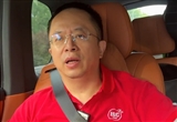 周鴻祎：預(yù)測中國汽車市占份額全球第一