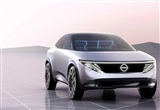 日產(chǎn)汽車(chē)將于2030年全面采用低碳鋁