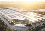 特斯拉德國工廠擴建獲當?shù)刈h會批準