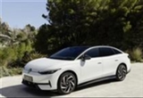 2024年新能源汽車下鄉(xiāng)車型出爐：共99款
