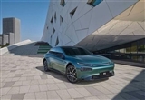 何小鵬：汽車行業(yè)現(xiàn)在賣得好不代表能力強