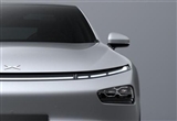 曝小鵬將向其他車企提供智駕 高管回應(yīng)