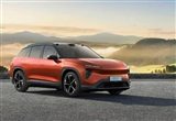 蔚來(lái)汽車(chē)：已有243個(gè)高速服務(wù)區(qū)提供PSP服務(wù)