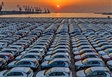 海外法規(guī)調(diào)整頻發(fā) 中國汽車出海新挑戰(zhàn)