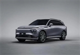 小鵬汽車(chē)何小鵬：公司將追求長(zhǎng)期規(guī)模與利潤(rùn)
