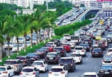 海南：進(jìn)一步優(yōu)化調(diào)整小客車(chē)保有量