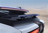 怒砸超72億元 能讓高合汽車活多久？