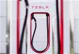 美國電動汽車電力需求躍升至新高