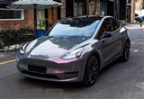 4月歐洲銷量：中國(guó)汽車制造商增長(zhǎng)30%