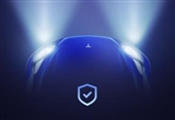 特斯拉Autopilot安全達到人類平均的11.4倍
