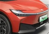 電動汽車銷售放緩顛覆銀行業(yè)氣候策略