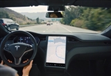 裁員數(shù)周后 特斯拉AI和Autopilot團隊招人