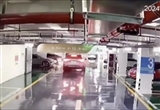 曝蔚來發(fā)生自動加速/剎車失靈 官方回應