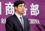 中國考慮對大排量或2.5升以上進(jìn)口車加關(guān)稅