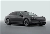 華為向北京新能源汽車轉(zhuǎn)讓享界商標(biāo)
