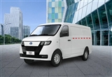 萬(wàn)象汽車集團(tuán)被強(qiáng)執(zhí)4.7億人民幣