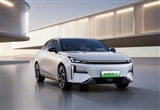 吉利Q1躋身全球前十大汽車制造商之列