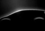 大眾將于2027年推出全新入門級電動車
