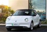 曝長(zhǎng)城汽車關(guān)閉歐洲總部 裁員100人
