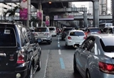 出海速遞：菲律賓延長(zhǎng)電動(dòng)汽車(chē)零關(guān)稅政策