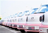 落子微型車(chē)市場(chǎng) 一汽奔騰鋪開(kāi)新能源戰(zhàn)略