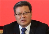 深圳市市委書記與蔚來汽車?yán)畋笠恍袝?huì)談