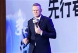 歐立甫：對(duì)中國(guó)汽車工業(yè)發(fā)展表示敬意