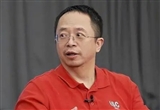 周鴻祎回應(yīng)被指不務(wù)正業(yè)：不做車評(píng)人