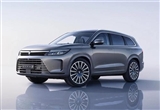 余承東要做20萬(wàn)以下的汽車 不帶激光雷達(dá)