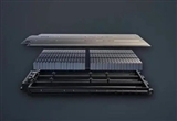全固態(tài)電池預(yù)計(jì)2030年大規(guī)模量產(chǎn)裝車