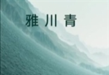 余承東：后續(xù)車型將推出雅川青配色