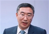 零跑朱江明為第二屆董事會(huì)執(zhí)行董事候選人