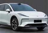 710公里！飛凡純電SUV RC7續(xù)航信息公布
