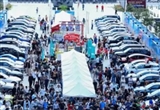 本次置換拉動汽車消費總量在4363億元左右