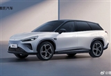 五菱總經(jīng)理周金開：哪吒汽車不能改名字