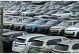 理想汽車法務(wù)部：有人捏造理想集中上牌