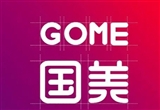 黃光裕涉足汽車零售 國美系尋找脫困突破口