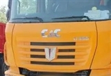 湖北聯(lián)合重工甲醇商用車試制成功