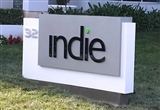 Indie Semiconductor或?qū)で蟪鍪? /></a></dt>       <dd>           <div   id=