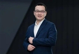 加盟極星僅5個月 陳思英即將離任