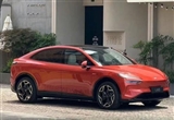 曝蔚來汽車獲準在國內(nèi)建設(shè)第三家工廠