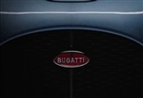 布加迪Chiron繼任者預(yù)告 全新V16插混
