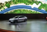 蔚來(lái)汽車(chē)第三工廠已于近日開(kāi)工建設(shè)