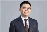 欽培吉接替陳思英任極星首席運營官