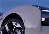 小鵬汽車全新品牌MONA的官方微博上線
